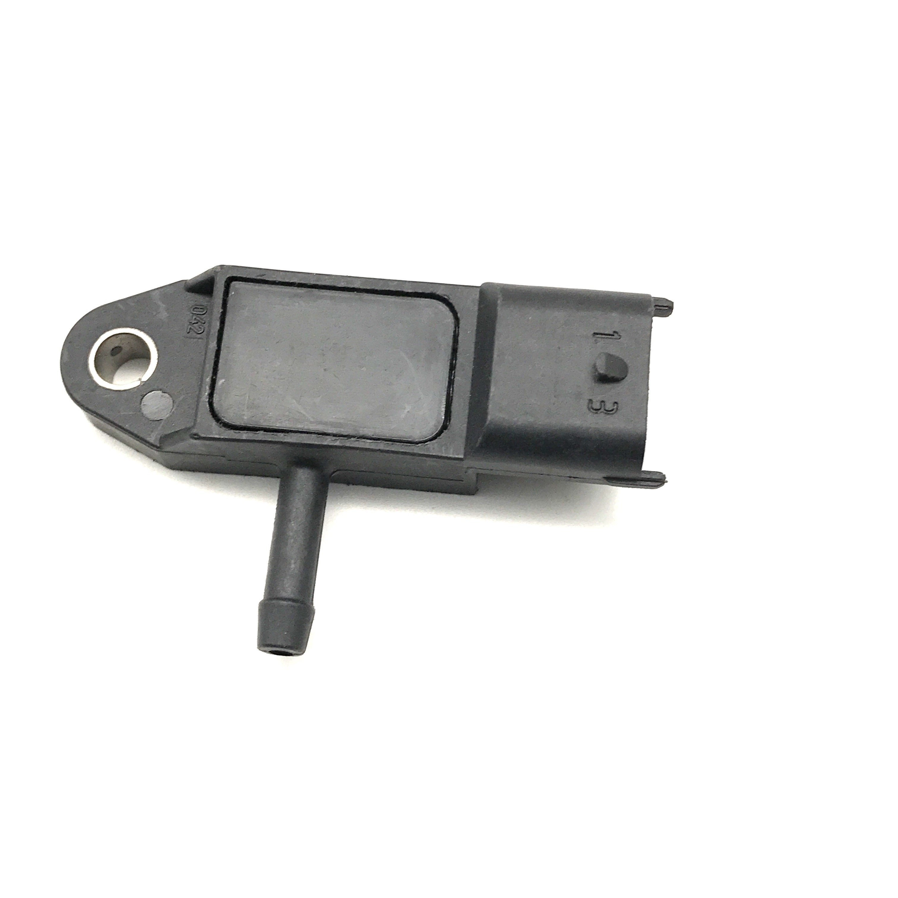 Intake pressure sensor FrD 4F51-9F479-AA 4M519F479AA 026123012 Sensor Air pressure sensor