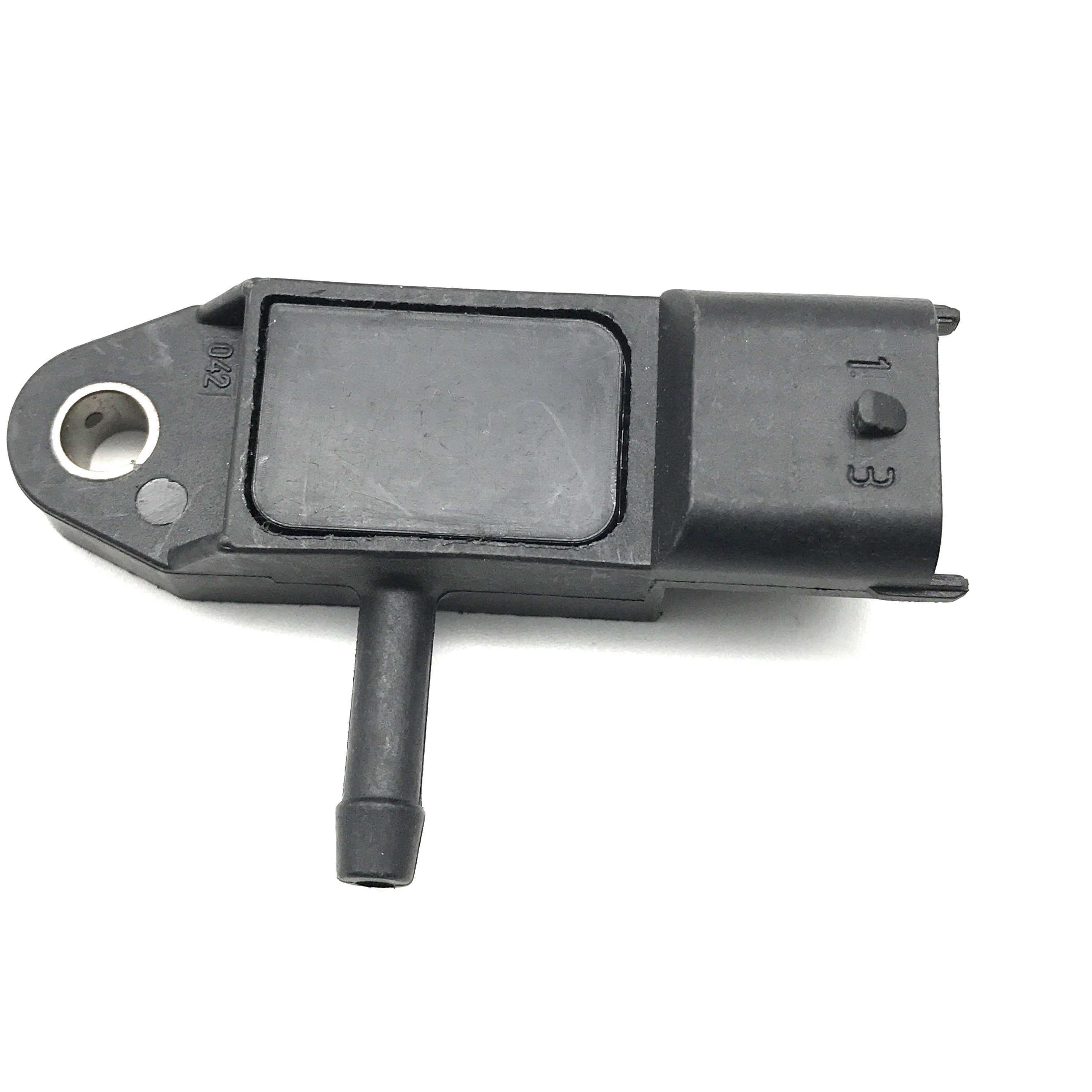 Intake pressure sensor FrD 4F51-9F479-AA 4M519F479AA 026123012 Sensor Air pressure sensor