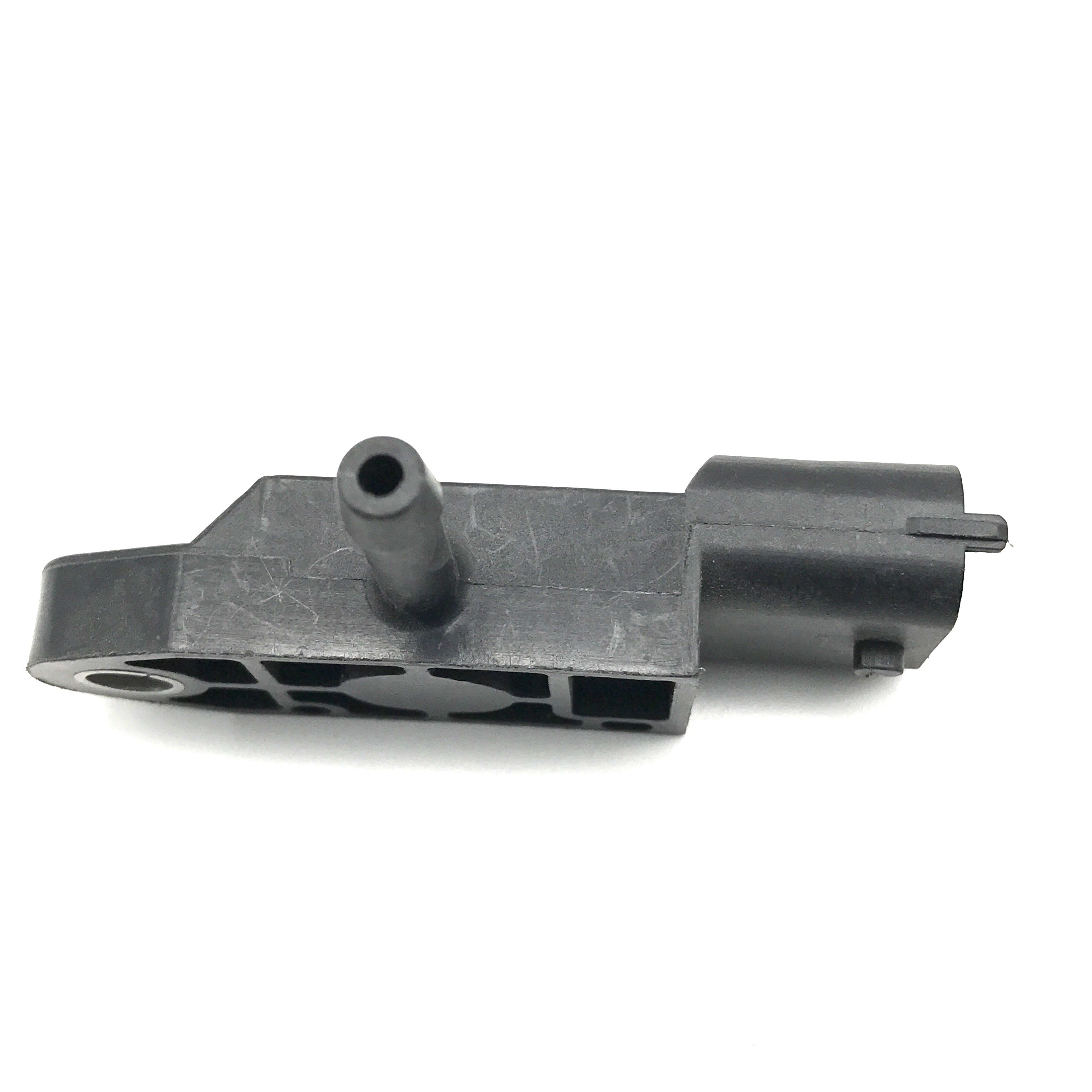 Intake pressure sensor FrD 4F51-9F479-AA 4M519F479AA 026123012 Sensor Air pressure sensor