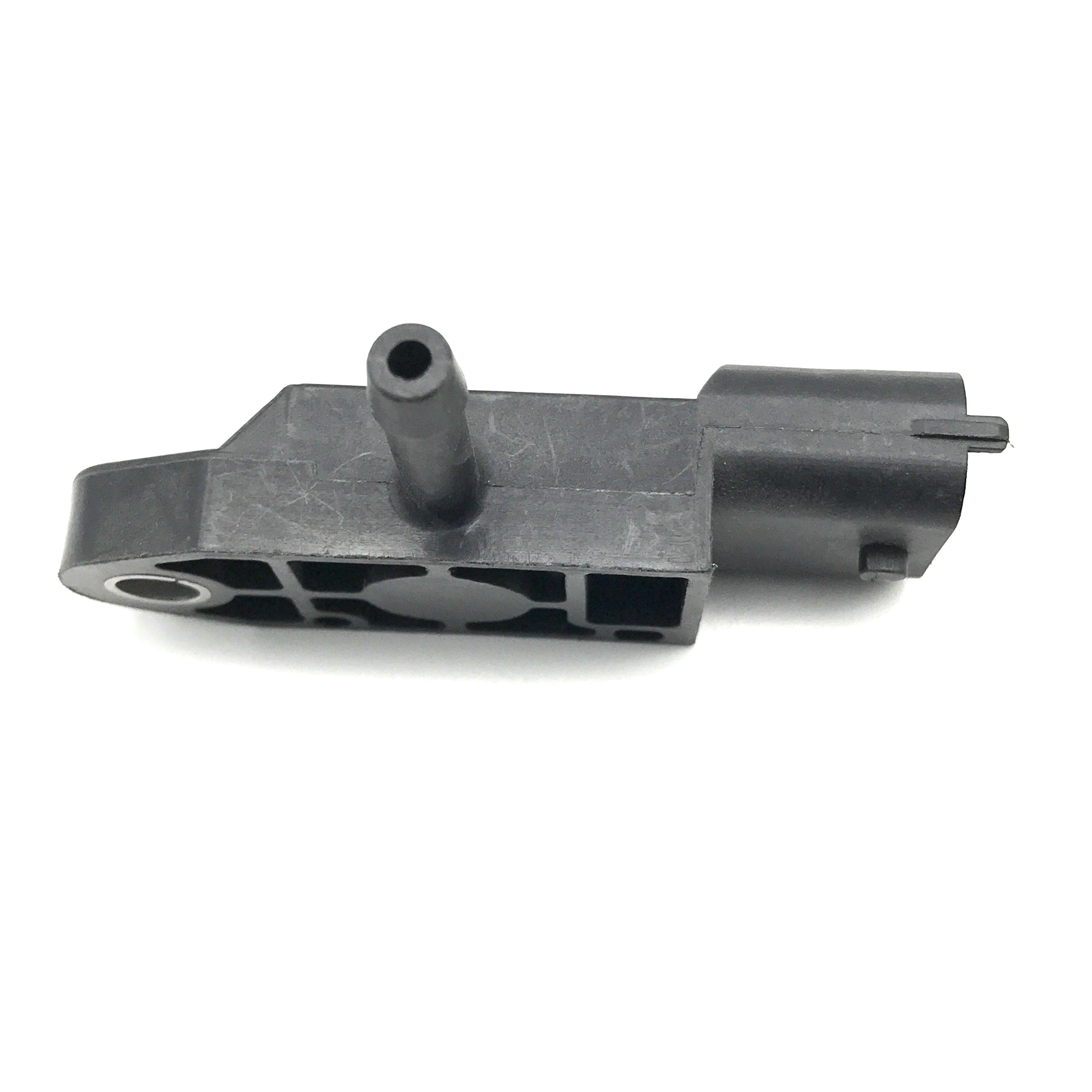 Intake pressure sensor FrD 4F51-9F479-AA 4M519F479AA 026123012 Sensor Air pressure sensor