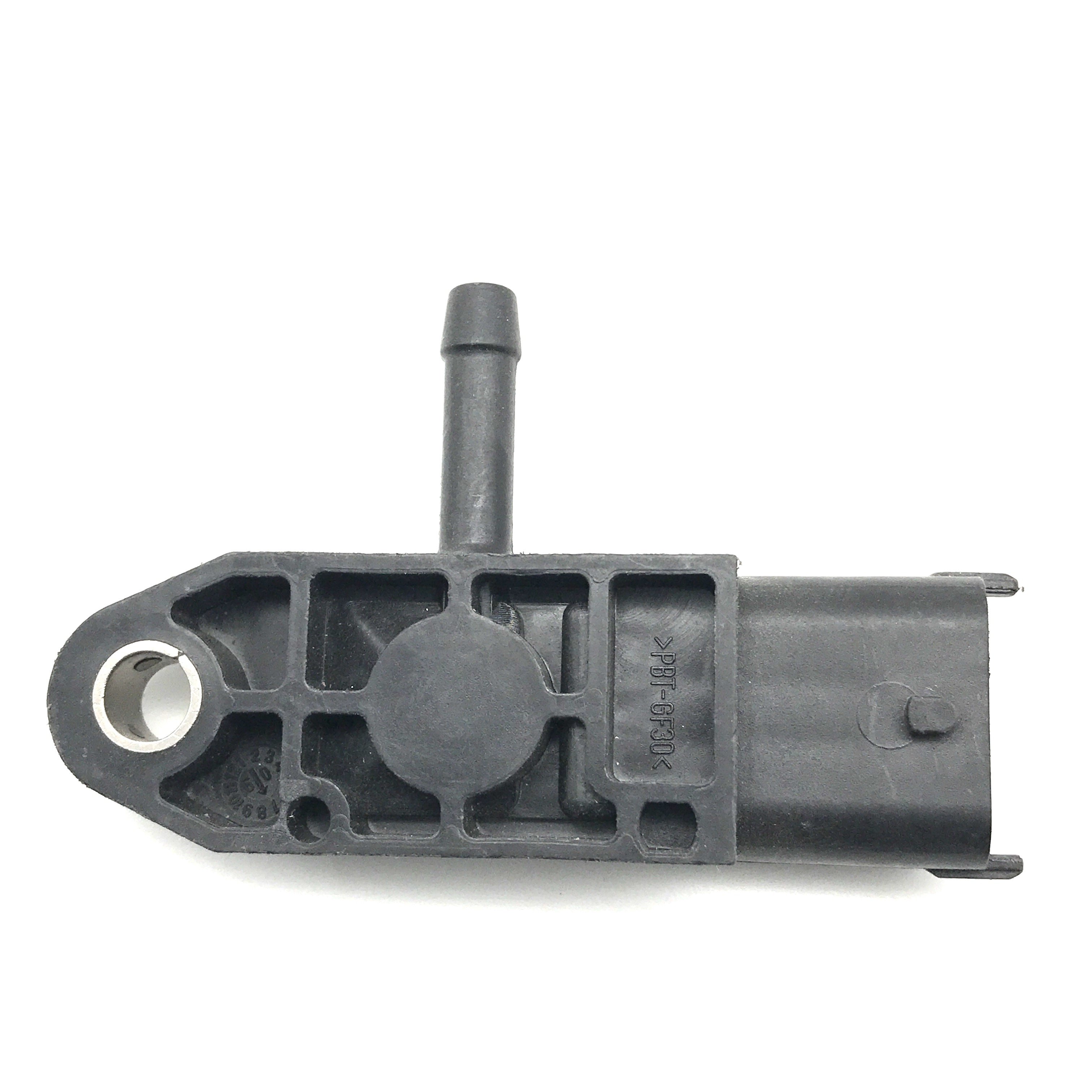 Intake pressure sensor FrD 4F51-9F479-AA 4M519F479AA 026123012 Sensor Air pressure sensor