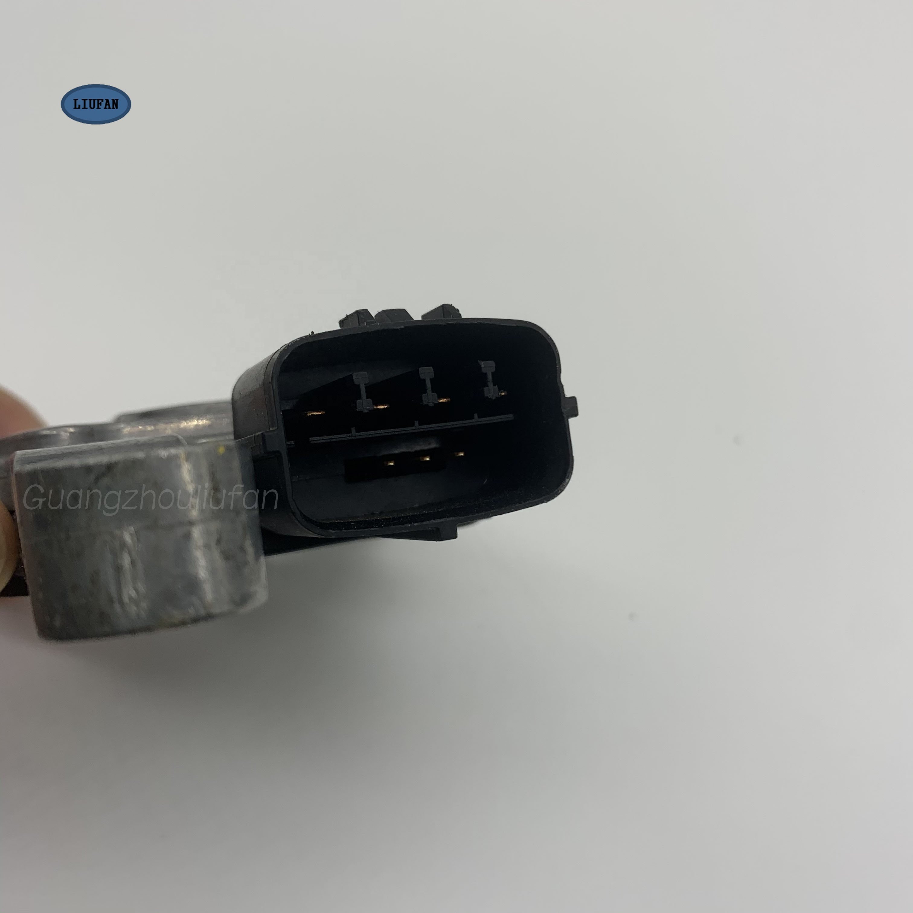 LIUFAN Automatic Transmission Gear Position Sensor 42700-26000 42700 26500 FOR RIO car sensors