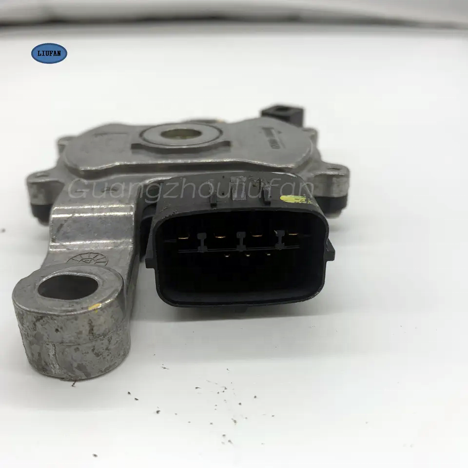 LIUFAN Automatic Transmission Gear Position Sensor 42700-26000 42700 26500 FOR RIO car sensors