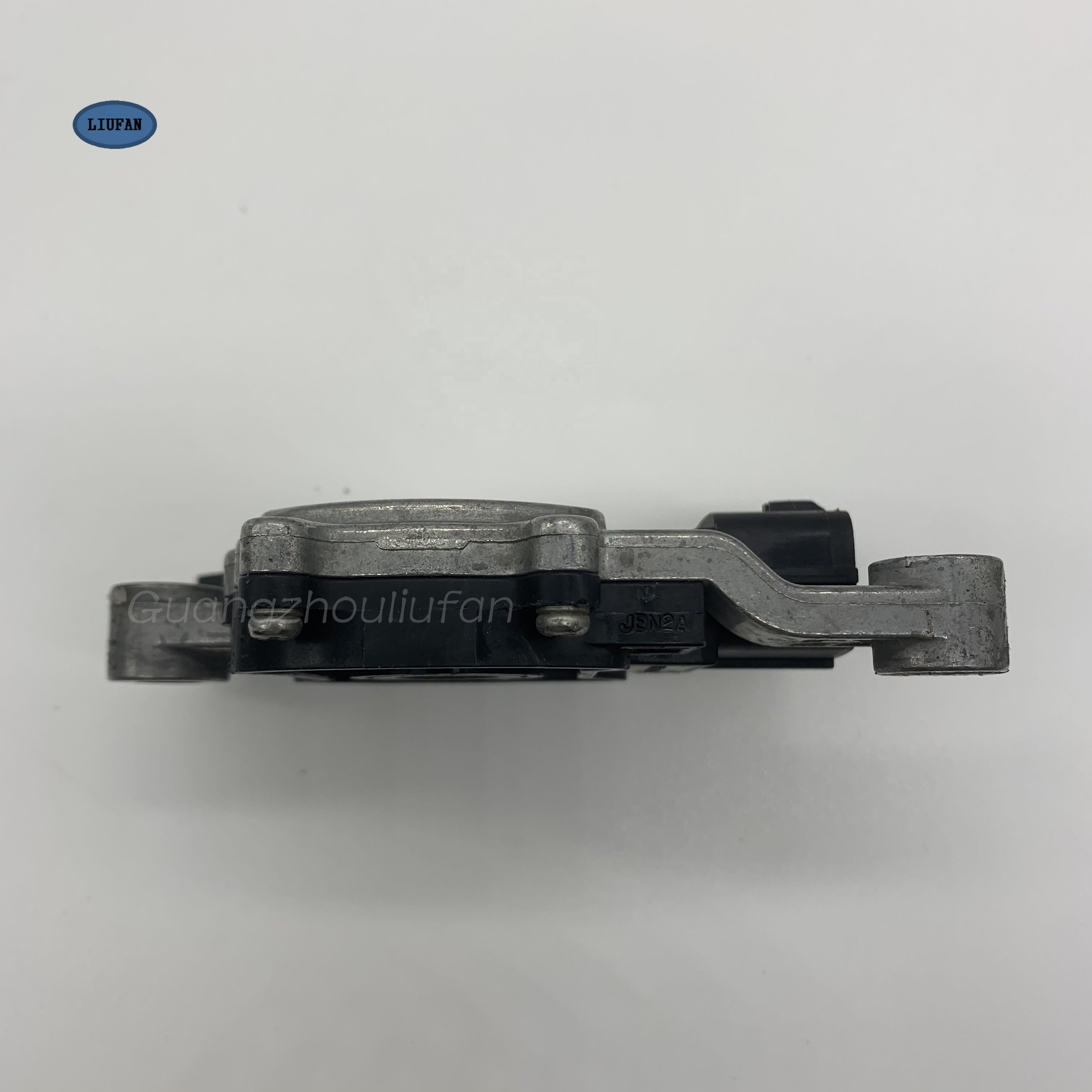 LIUFAN Automatic Transmission Gear Position Sensor 42700-26000 42700 26500 FOR RIO car sensors