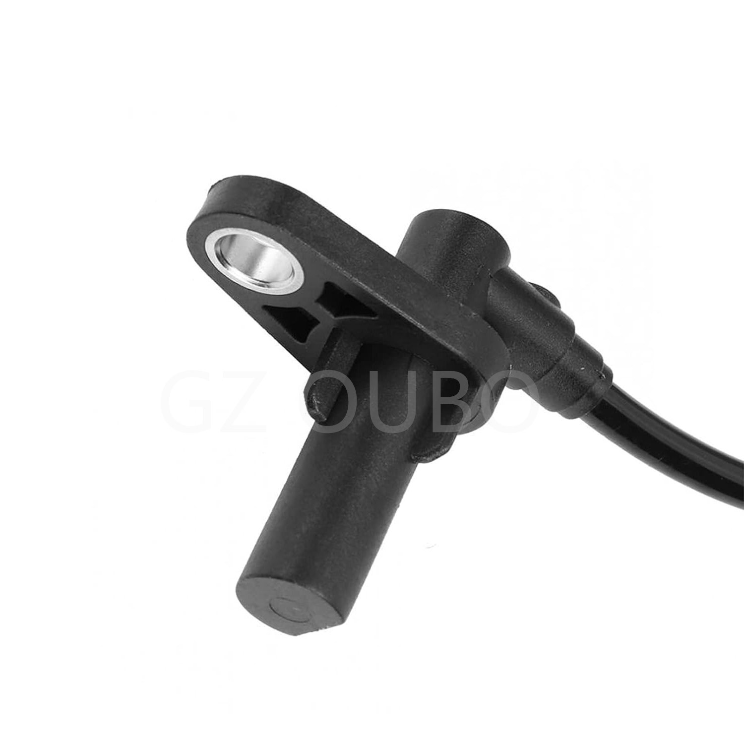 Front ABS Speed Sensor Left or Right For Ford Transit V348 Mk7 2006-2014 6C112B372AC 1785753 1385797