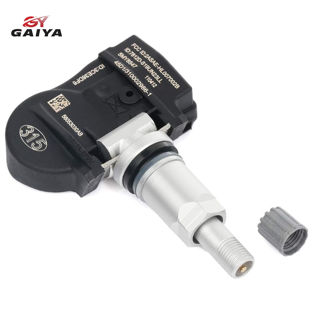 For Jeep Dodge tire pressure sensor 56053030AC 56053030AB TPMS