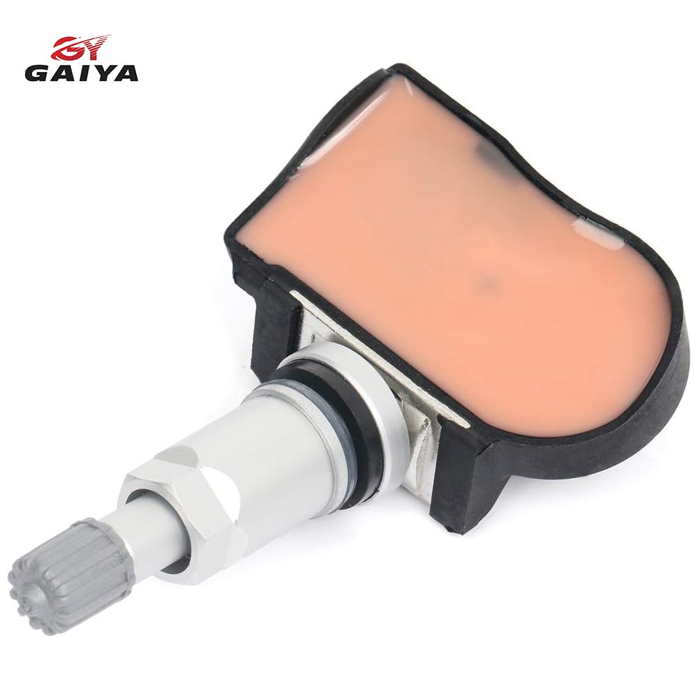 For Jeep Dodge tire pressure sensor 56053030AC 56053030AB TPMS