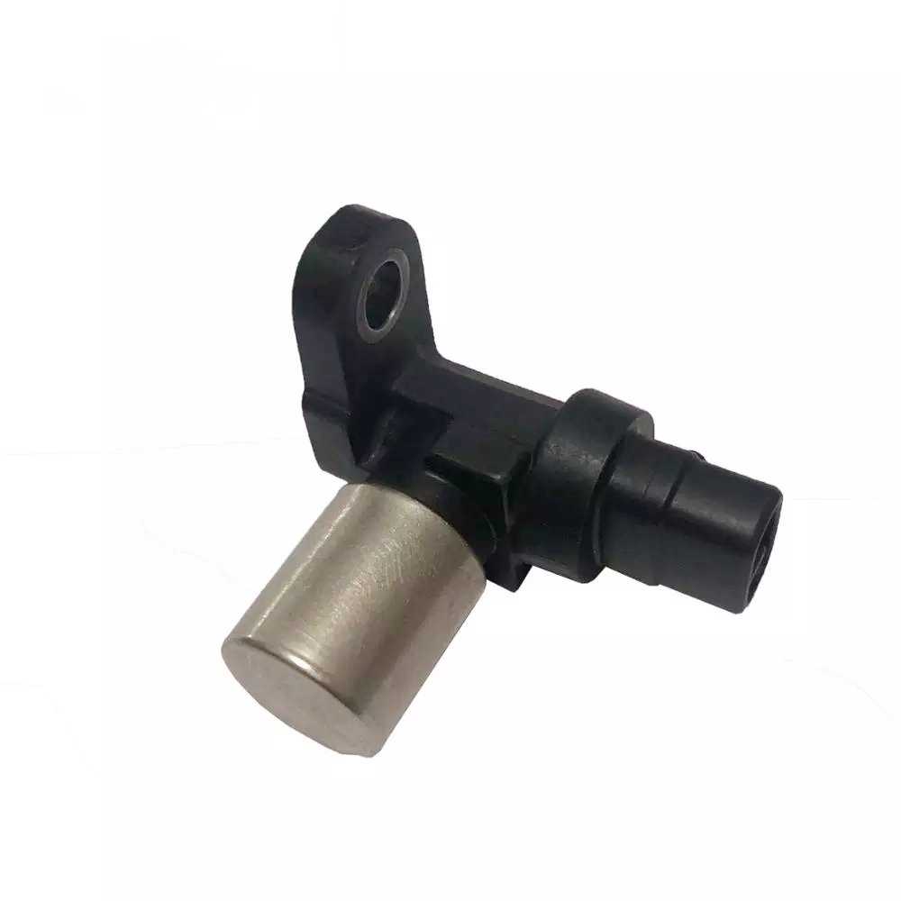 19300-97204 029600-0950 Crankshaft Position Sensor For DUET (M11_, M10_) 1998-2004 1.0
