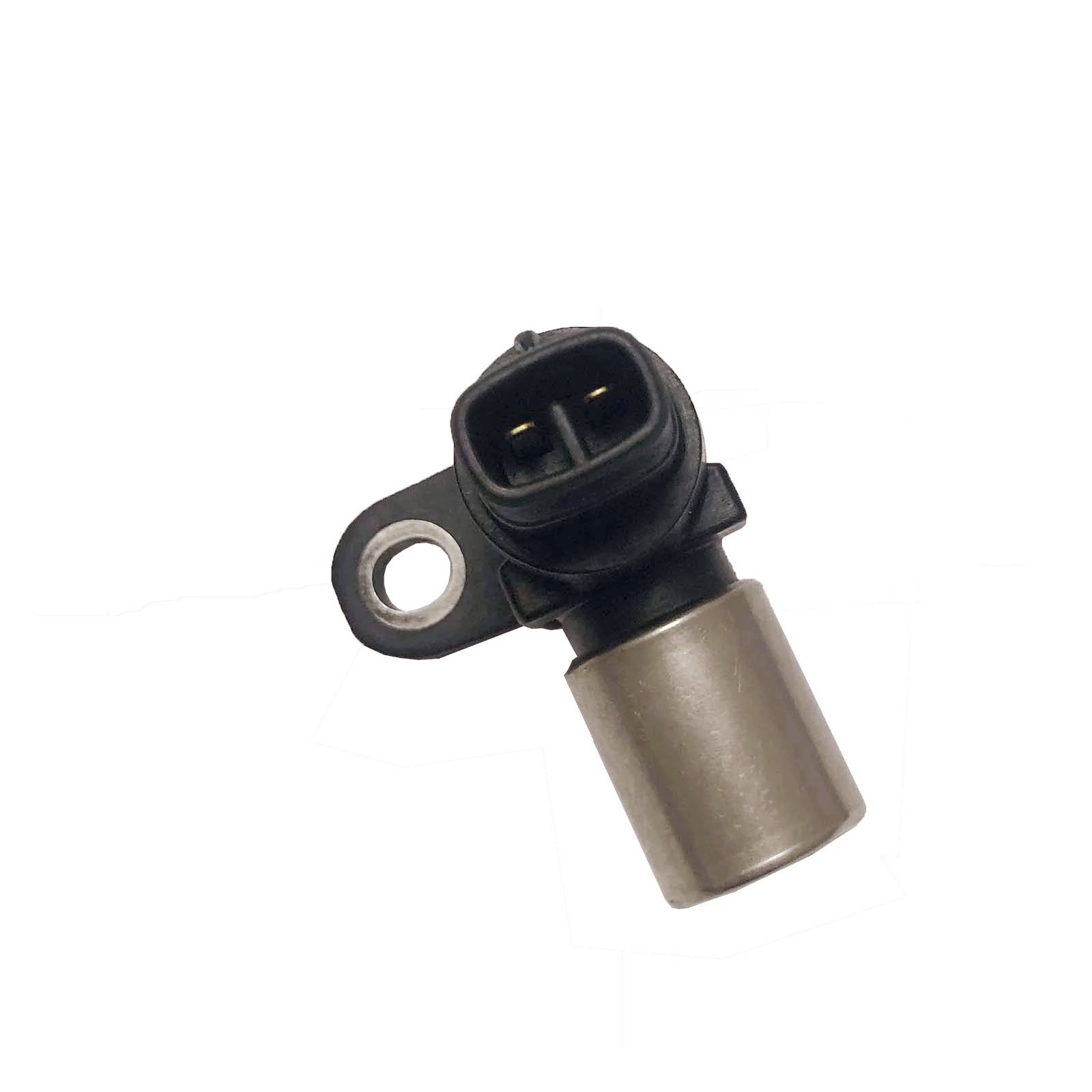 19300-97204 029600-0950 Crankshaft Position Sensor For DUET (M11_, M10_) 1998-2004 1.0