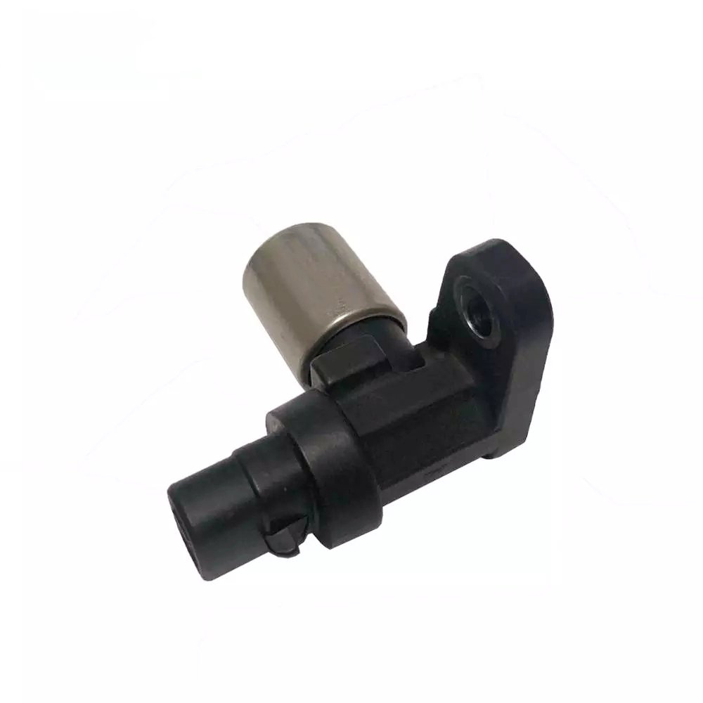 19300-97204 029600-0950 Crankshaft Position Sensor For DUET (M11_, M10_) 1998-2004 1.0