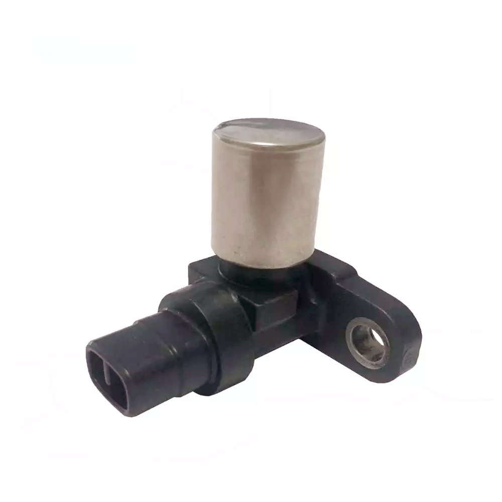 19300-97204 029600-0950 Crankshaft Position Sensor For DUET (M11_, M10_) 1998-2004 1.0