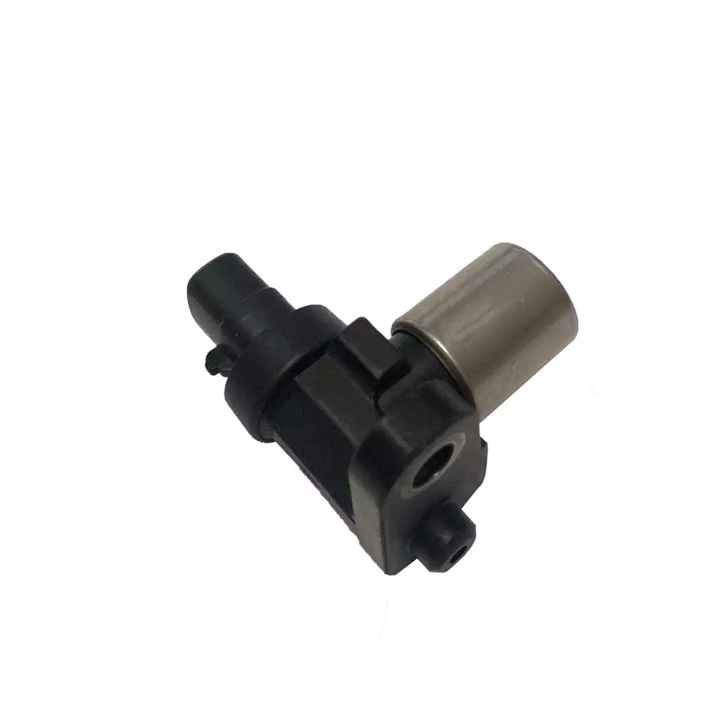 19300-97204 029600-0950 Crankshaft Position Sensor For DUET (M11_, M10_) 1998-2004 1.0