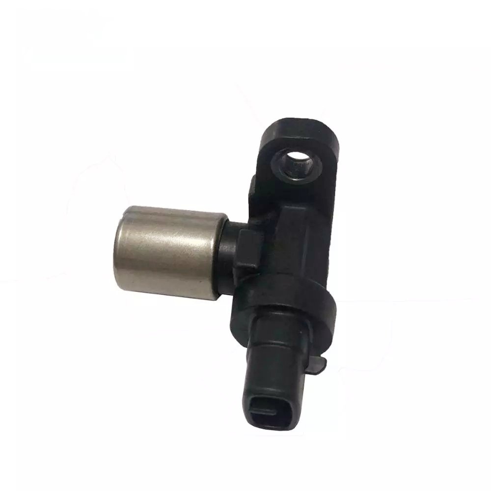 19300-97204 029600-0950 Crankshaft Position Sensor For DUET (M11_, M10_) 1998-2004 1.0