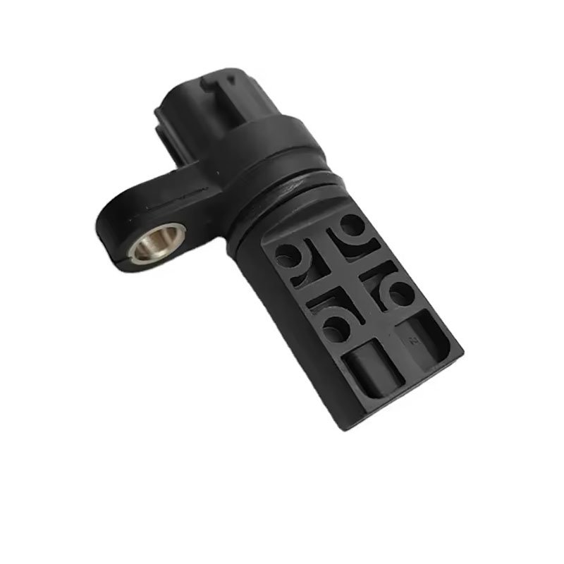 Camshaft Position Sensor OE 23731-6J906 237315M010 PC460 Camshaft Position Sensor For NISSAN Frontier Maxima Juke NV200 ROGUE