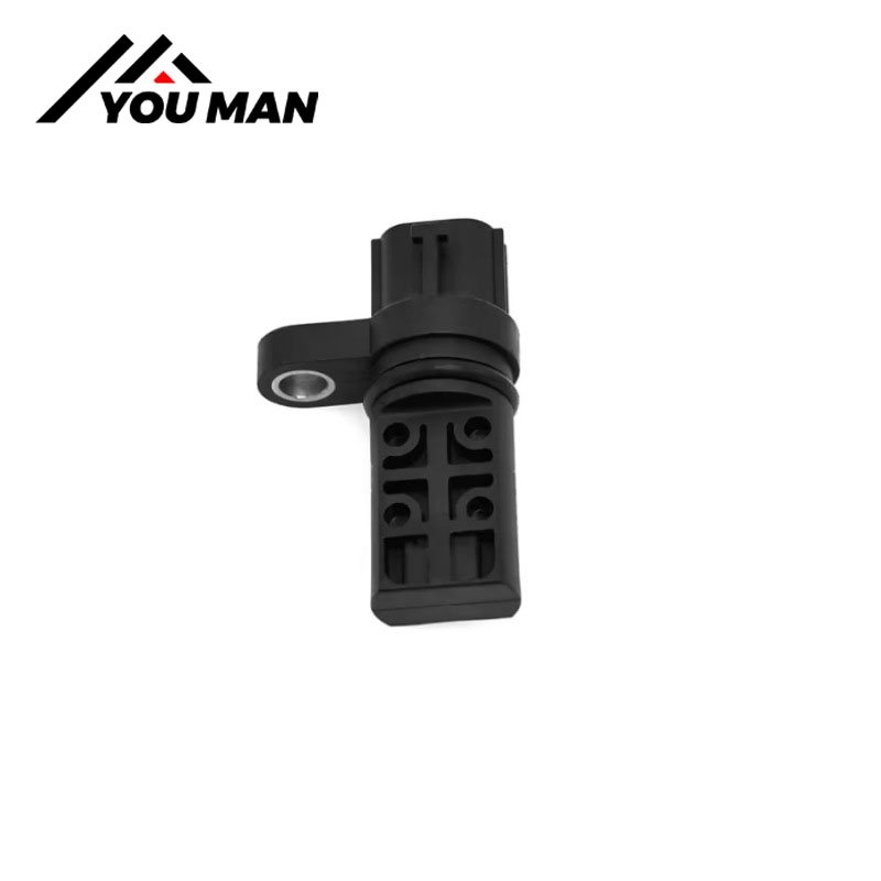 Camshaft Position Sensor OE 23731-6J906 237315M010 PC460 Camshaft Position Sensor For NISSAN Frontier Maxima Juke NV200 ROGUE