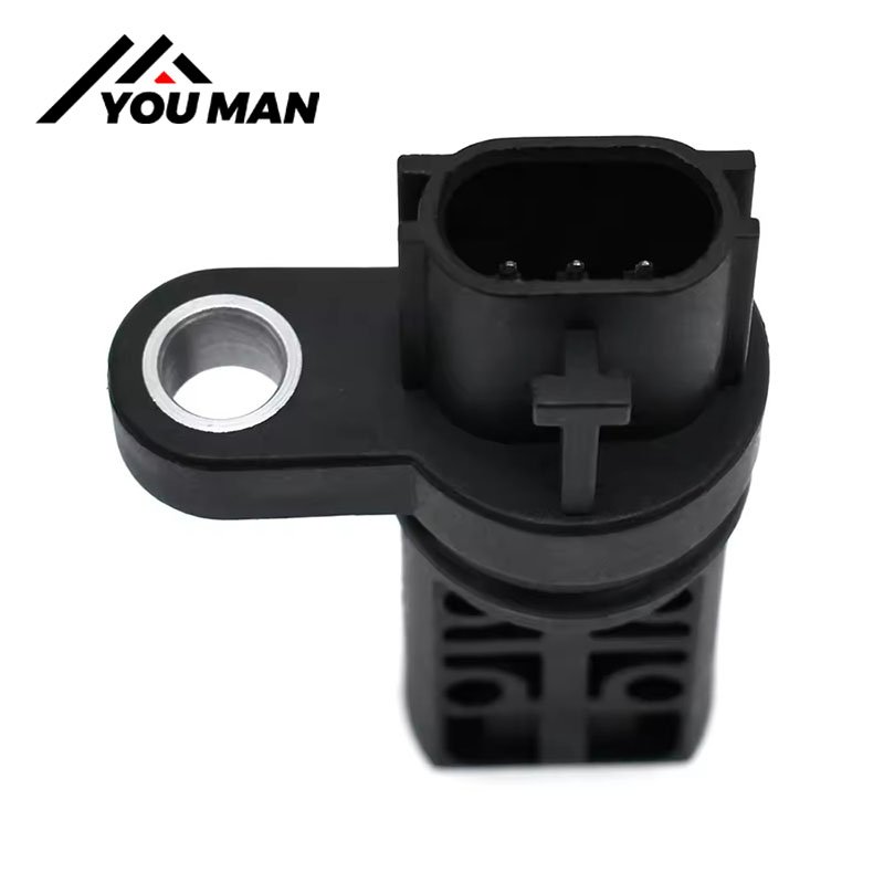 Camshaft Position Sensor OE 23731-6J906 237315M010 PC460 Camshaft Position Sensor For NISSAN Frontier Maxima Juke NV200 ROGUE