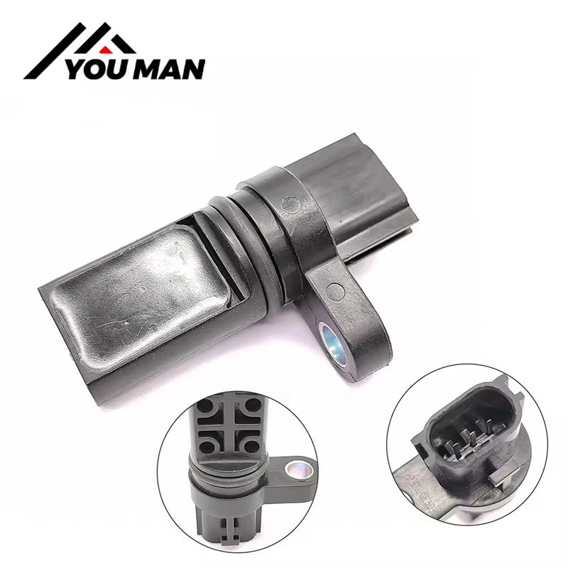 Camshaft Position Sensor OE 23731-6J906 237315M010 PC460 Camshaft Position Sensor For NISSAN Frontier Maxima Juke NV200 ROGUE