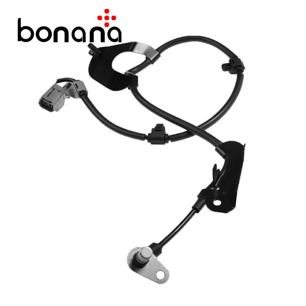 94750241 ABS Sensor Wheel Speed Sensor for Chevrolet GMC TRAILBLAZER 2012-2016