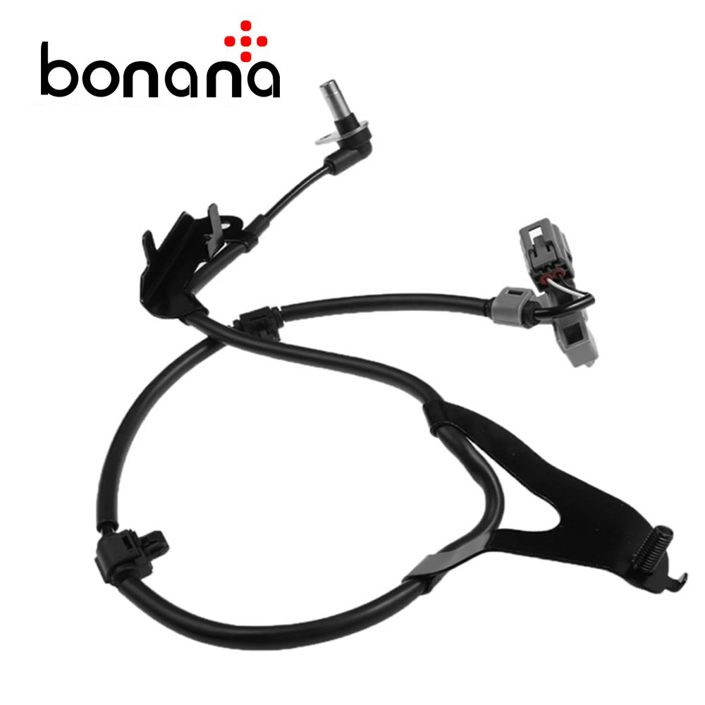 94750241 ABS Sensor Wheel Speed Sensor for Chevrolet GMC TRAILBLAZER 2012-2016