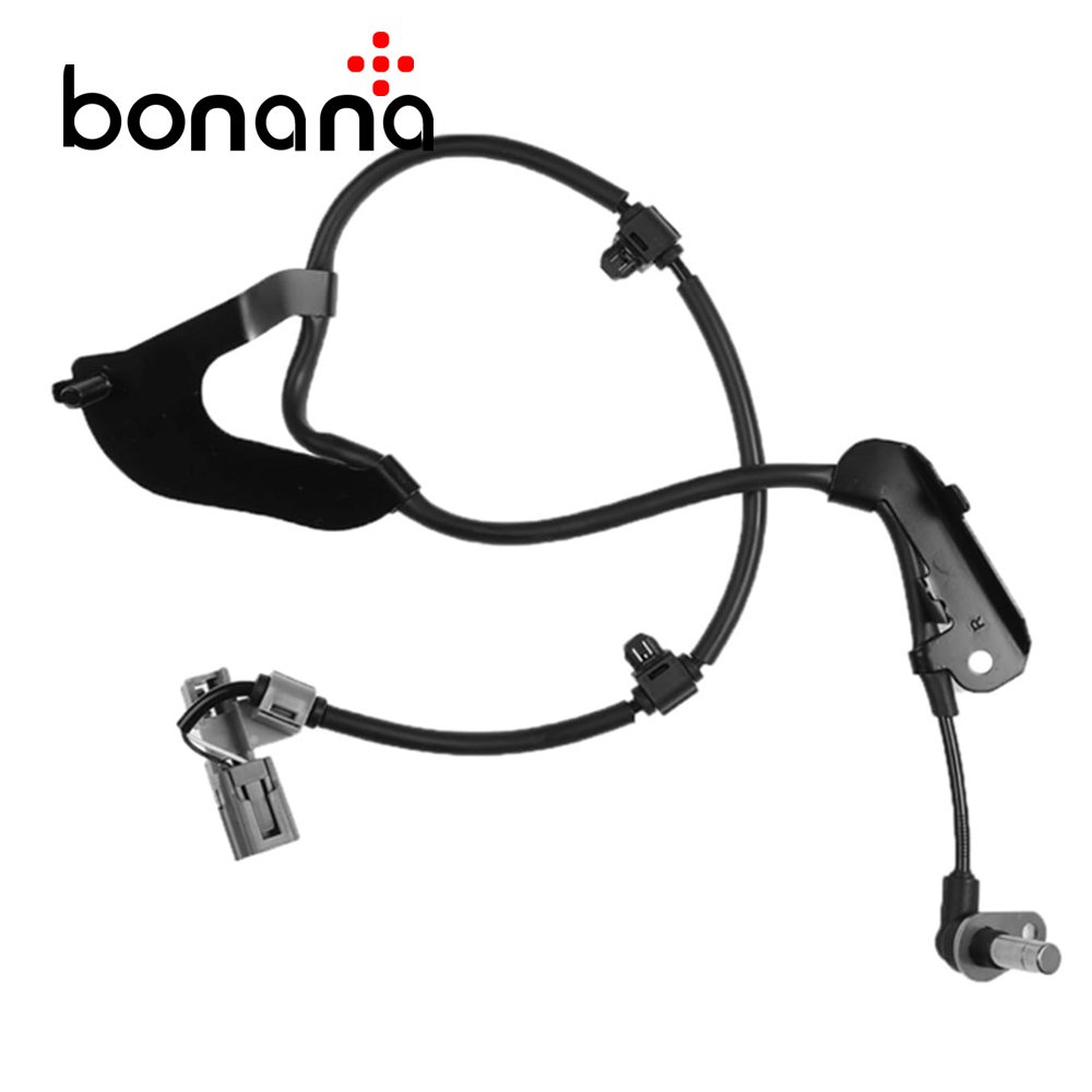 94750241 ABS Sensor Wheel Speed Sensor for Chevrolet GMC TRAILBLAZER 2012-2016