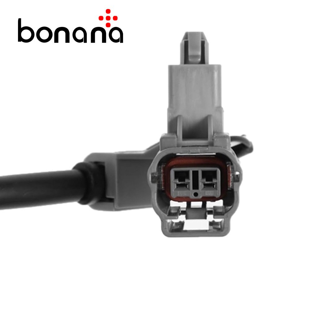 94750241 ABS Sensor Wheel Speed Sensor for Chevrolet GMC TRAILBLAZER 2012-2016