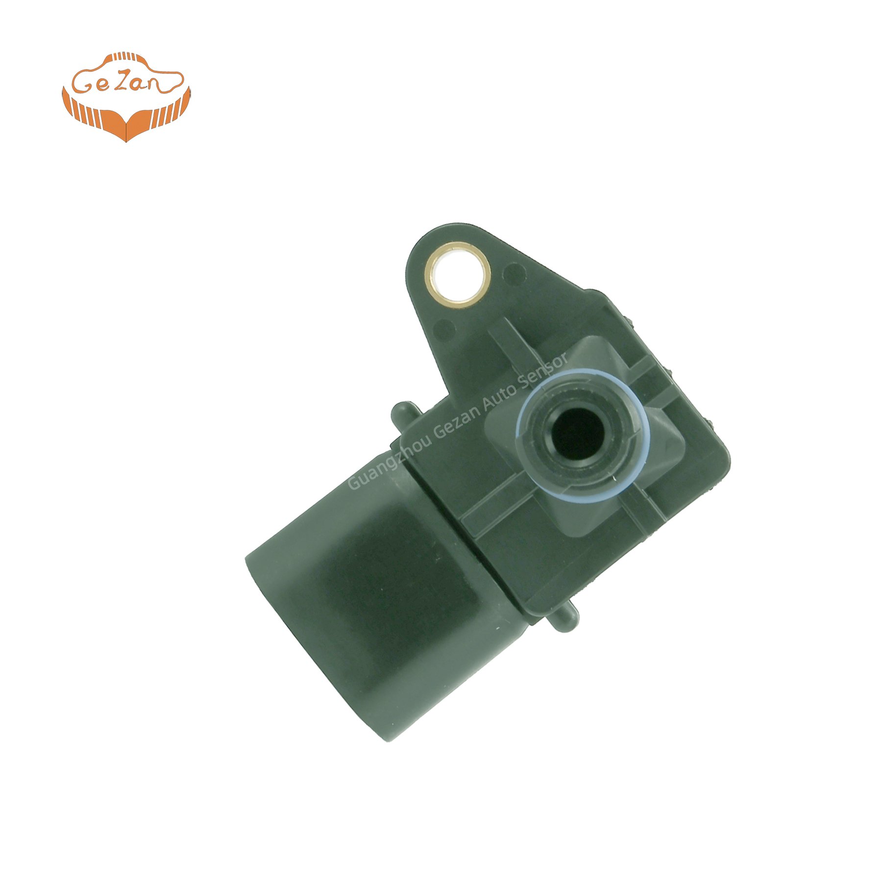 GeZ Intake Manifold Pressure Sensores De Auto Sensor Map 5149056Aa Map Sensor for car