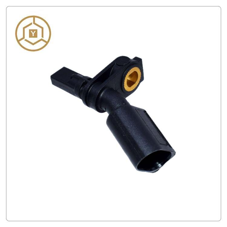 Speed Sensor for VW GOLF VII 5G1 BQ1 BE1 BE2 2012 1.4 TSI 6Q0927803B Renault 12 / Renault 17 Standard Size Oem 92101091 FA-L2004