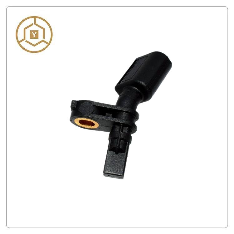 Speed Sensor for VW GOLF VII 5G1 BQ1 BE1 BE2 2012 1.4 TSI 6Q0927803B Renault 12 / Renault 17 Standard Size Oem 92101091 FA-L2004