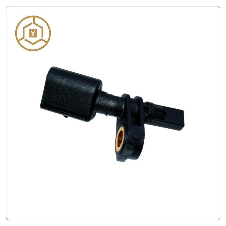 Speed Sensor for VW GOLF VII 5G1 BQ1 BE1 BE2 2012 1.4 TSI 6Q0927803B Renault 12 / Renault 17 Standard Size Oem 92101091 FA-L2004