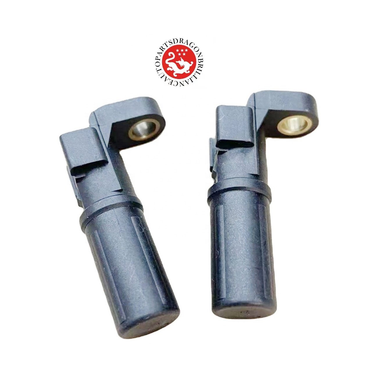 93745940 ZF4HP16 Transmission Input Speed Sensor For Suzuki For Chevrolet For Deawoo 9374-5940 ZF-4HP16 0501 210 596 0501210596