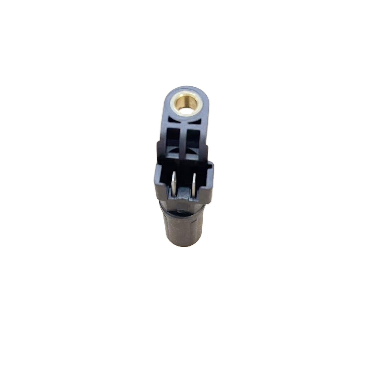 93745940 ZF4HP16 Transmission Input Speed Sensor For Suzuki For Chevrolet For Deawoo 9374-5940 ZF-4HP16 0501 210 596 0501210596