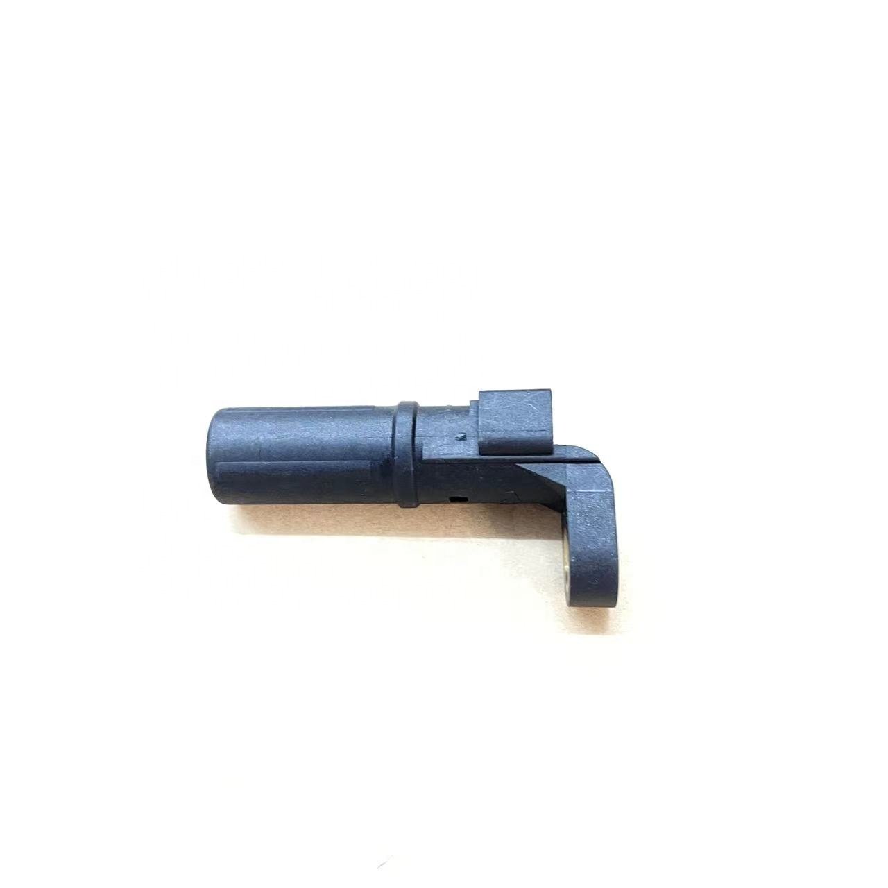 93745940 ZF4HP16 Transmission Input Speed Sensor For Suzuki For Chevrolet For Deawoo 9374-5940 ZF-4HP16 0501 210 596 0501210596