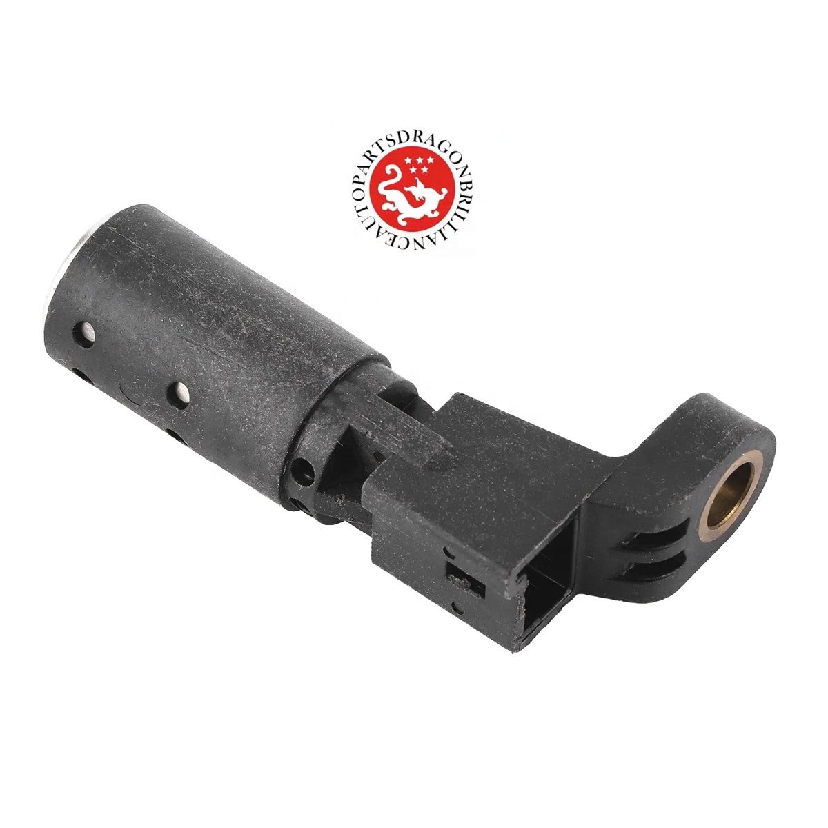 93745940 ZF4HP16 Transmission Input Speed Sensor For Suzuki For Chevrolet For Deawoo 9374-5940 ZF-4HP16 0501 210 596 0501210596