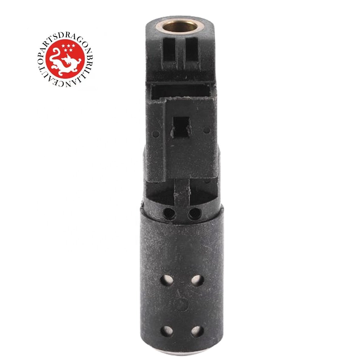 93745940 ZF4HP16 Transmission Input Speed Sensor For Suzuki For Chevrolet For Deawoo 9374-5940 ZF-4HP16 0501 210 596 0501210596