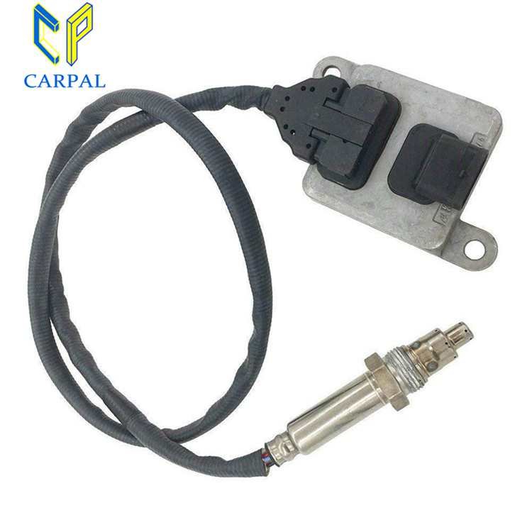 Continental oxygen uninox nox Sensor for Mercedess W205 W166 GL350 400 ML350 S350 CLA250 A0009053603