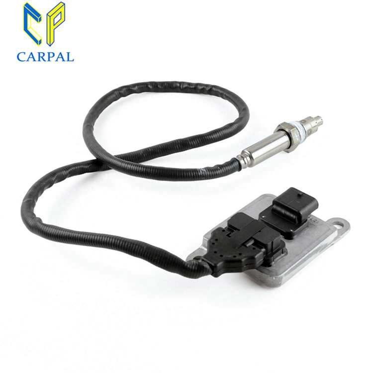 Continental oxygen uninox nox Sensor for Mercedess W205 W166 GL350 400 ML350 S350 CLA250 A0009053603