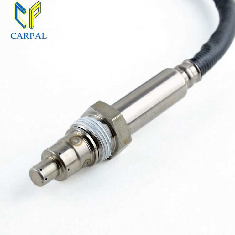 Continental oxygen uninox nox Sensor for Mercedess W205 W166 GL350 400 ML350 S350 CLA250 A0009053603