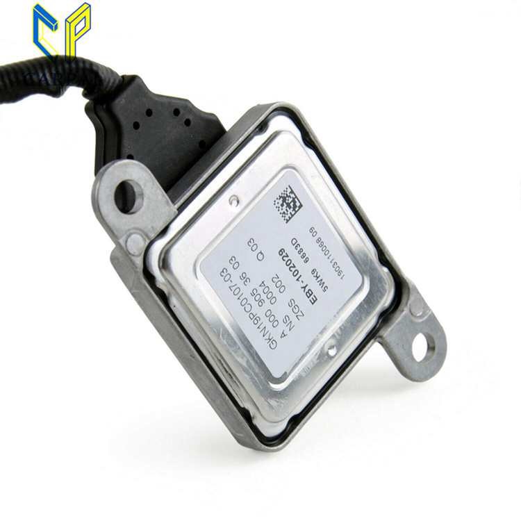 Continental oxygen uninox nox Sensor for Mercedess W205 W166 GL350 400 ML350 S350 CLA250 A0009053603