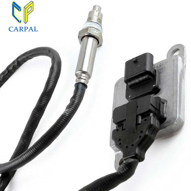 Continental oxygen uninox nox Sensor for Mercedess W205 W166 GL350 400 ML350 S350 CLA250 A0009053603