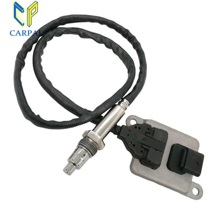 Continental oxygen uninox nox Sensor for Mercedess W205 W166 GL350 400 ML350 S350 CLA250 A0009053603
