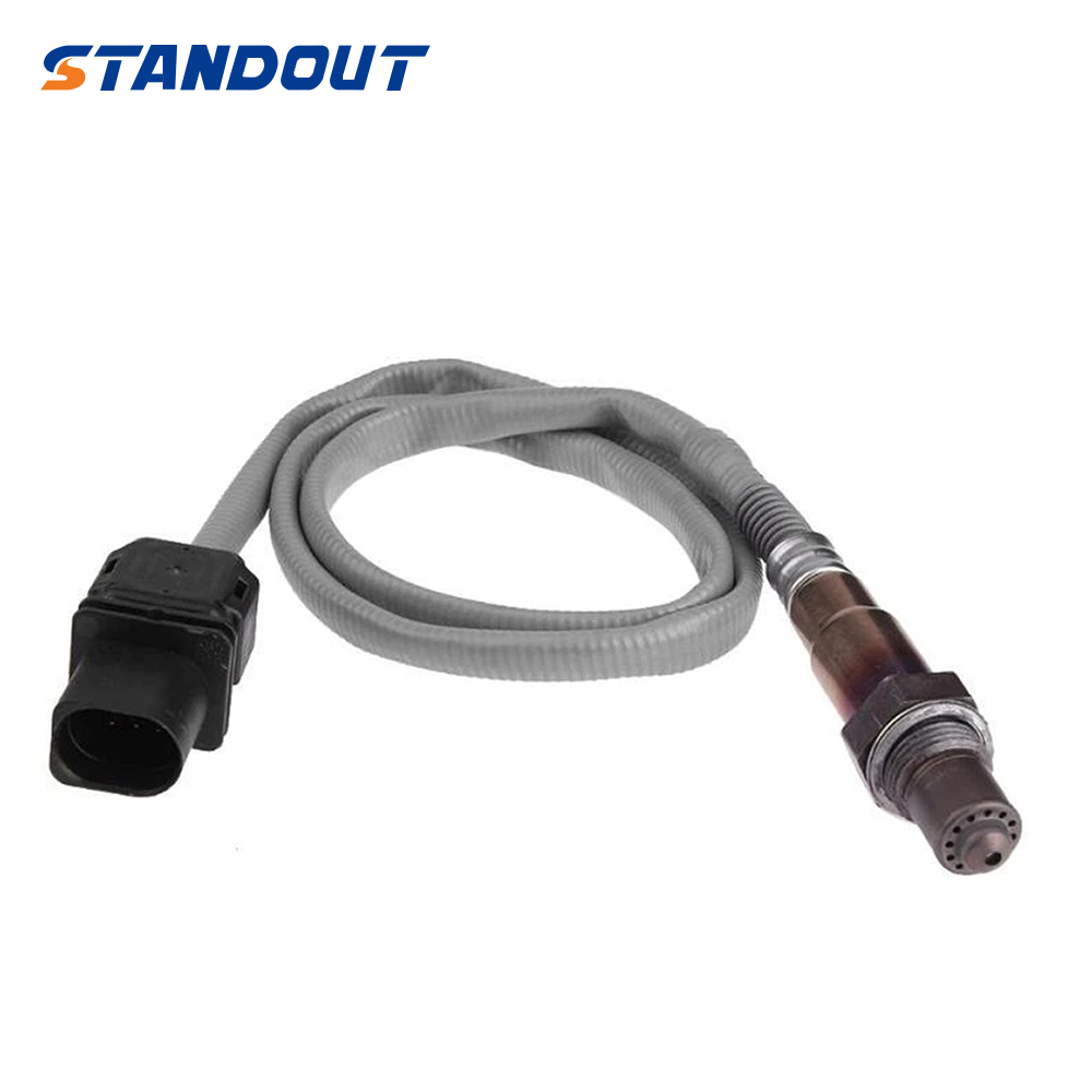 Car 11787589139 Oxygen o2 Sensor For BMW 1 3 5 6 X5 Sensor Oxygen