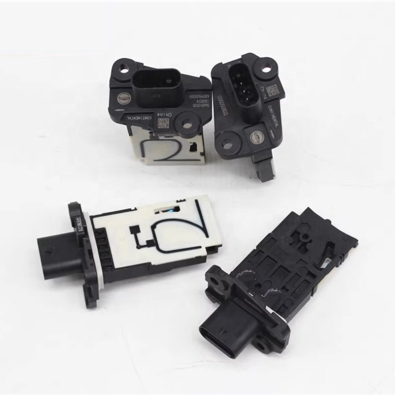 Saic Maxus V90 G10 G20 G50 T60 T70 D60 D90 Air Flow Sensor C00050803