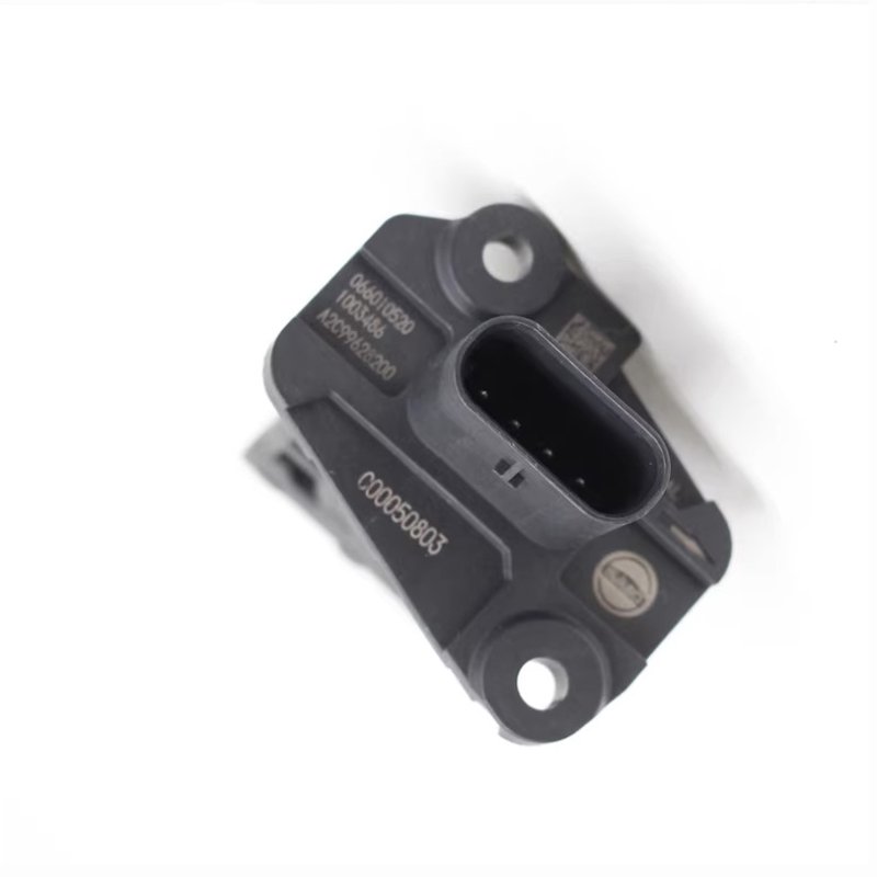 Saic Maxus V90 G10 G20 G50 T60 T70 D60 D90 Air Flow Sensor C00050803