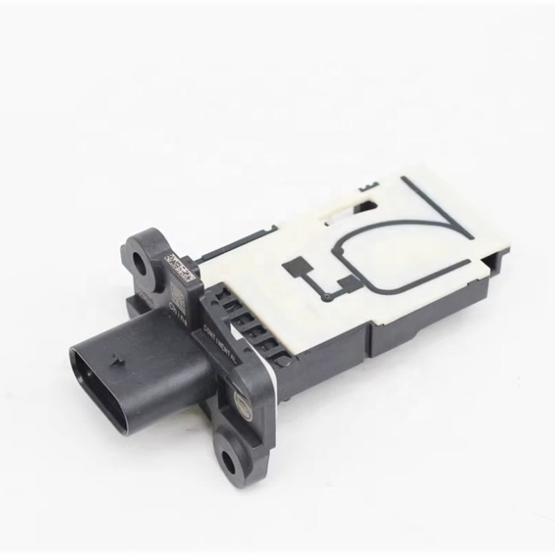 Saic Maxus V90 G10 G20 G50 T60 T70 D60 D90 Air Flow Sensor C00050803