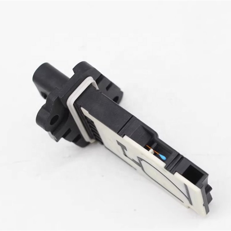 Saic Maxus V90 G10 G20 G50 T60 T70 D60 D90 Air Flow Sensor C00050803