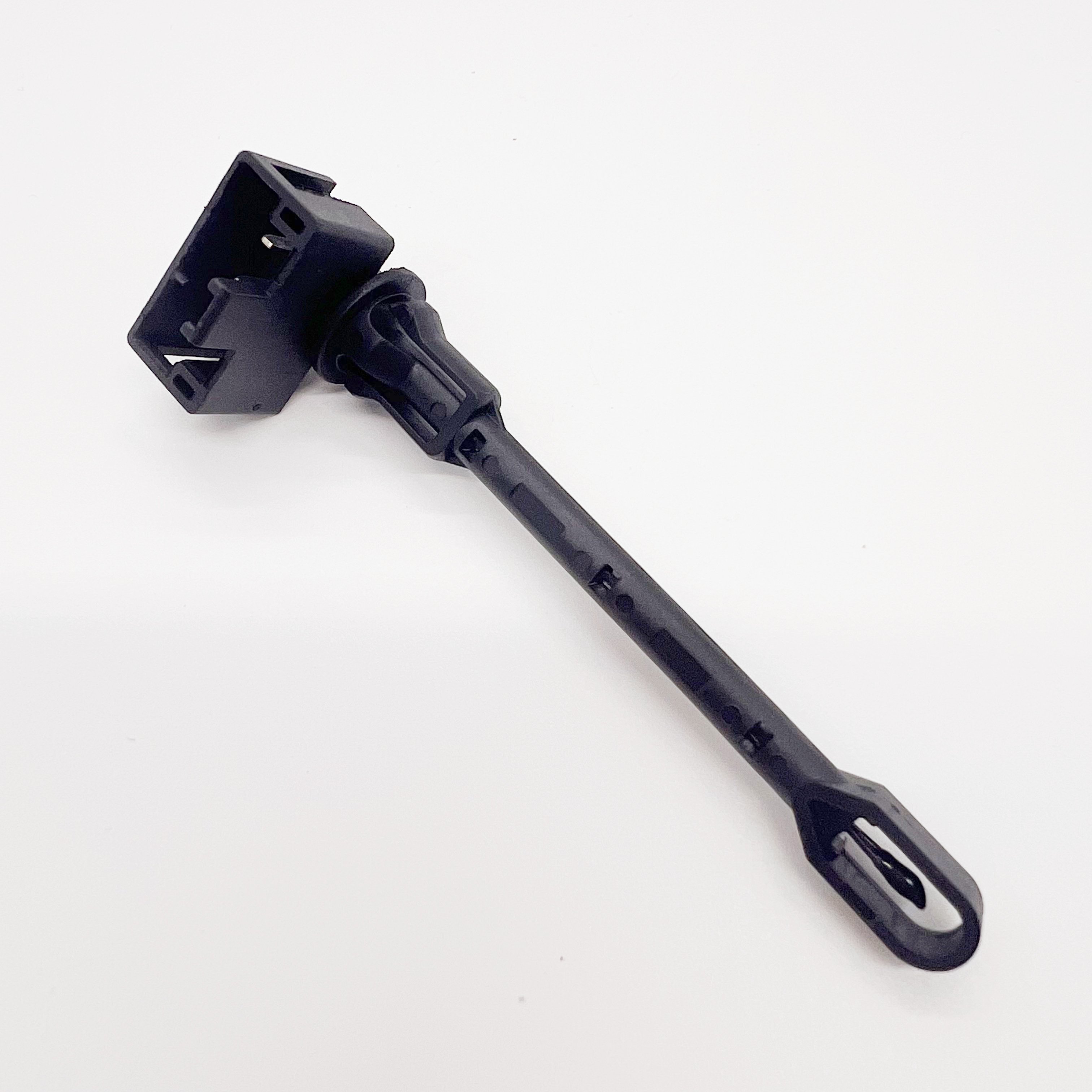 Temperature Sensor 1422594 for SCANIA truck 88-00152-SX