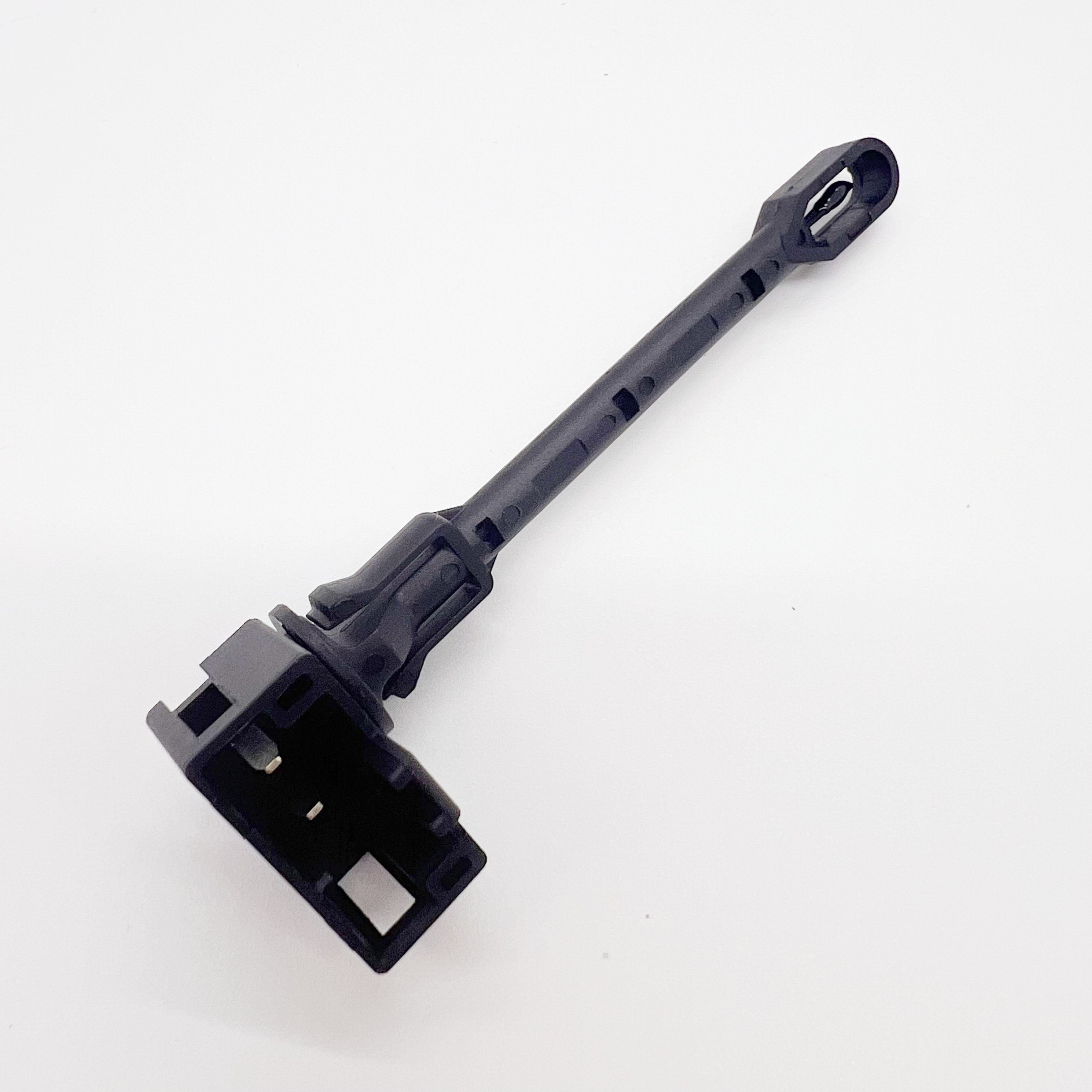 Temperature Sensor 1422594 for SCANIA truck 88-00152-SX