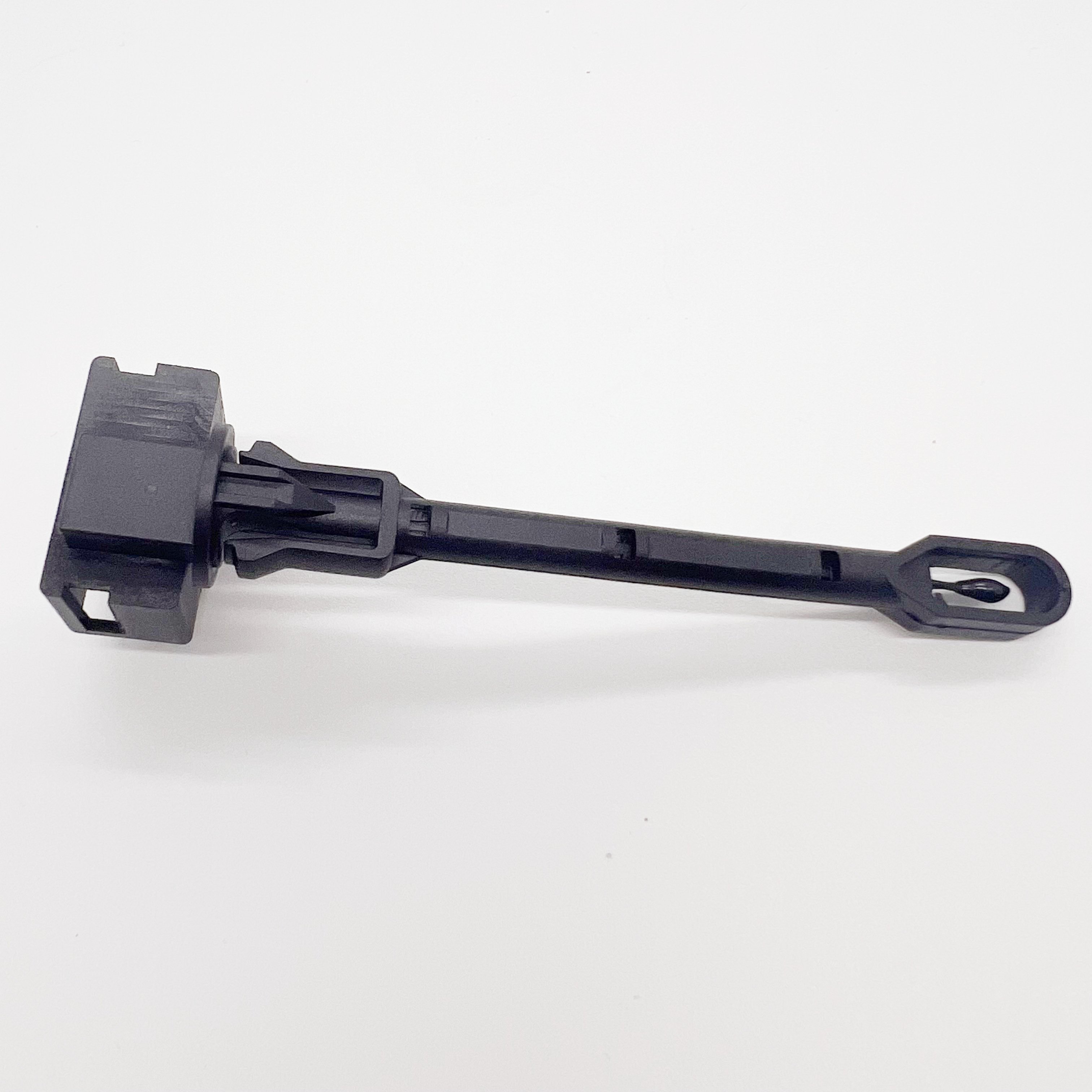 Temperature Sensor 1422594 for SCANIA truck 88-00152-SX