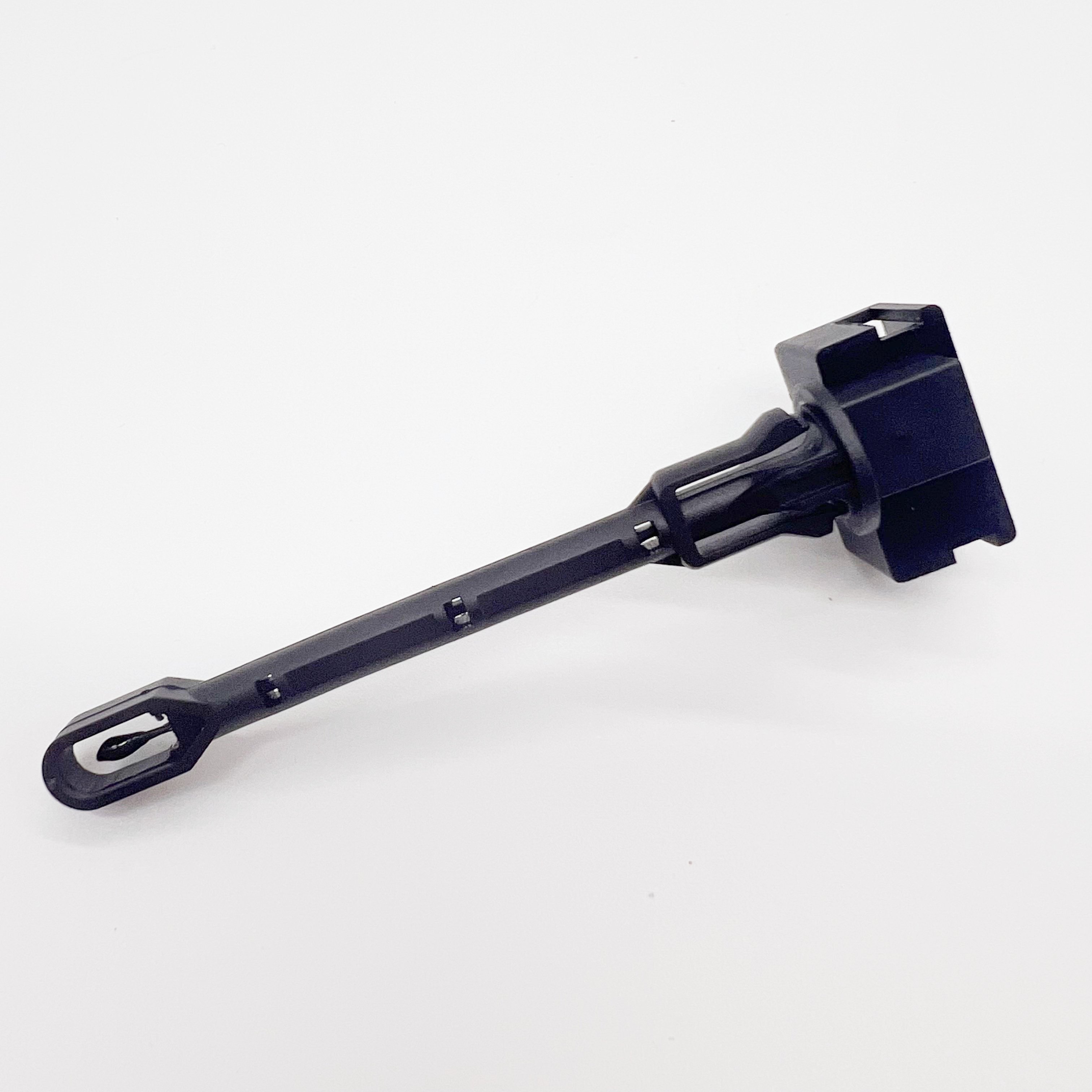 Temperature Sensor 1422594 for SCANIA truck 88-00152-SX