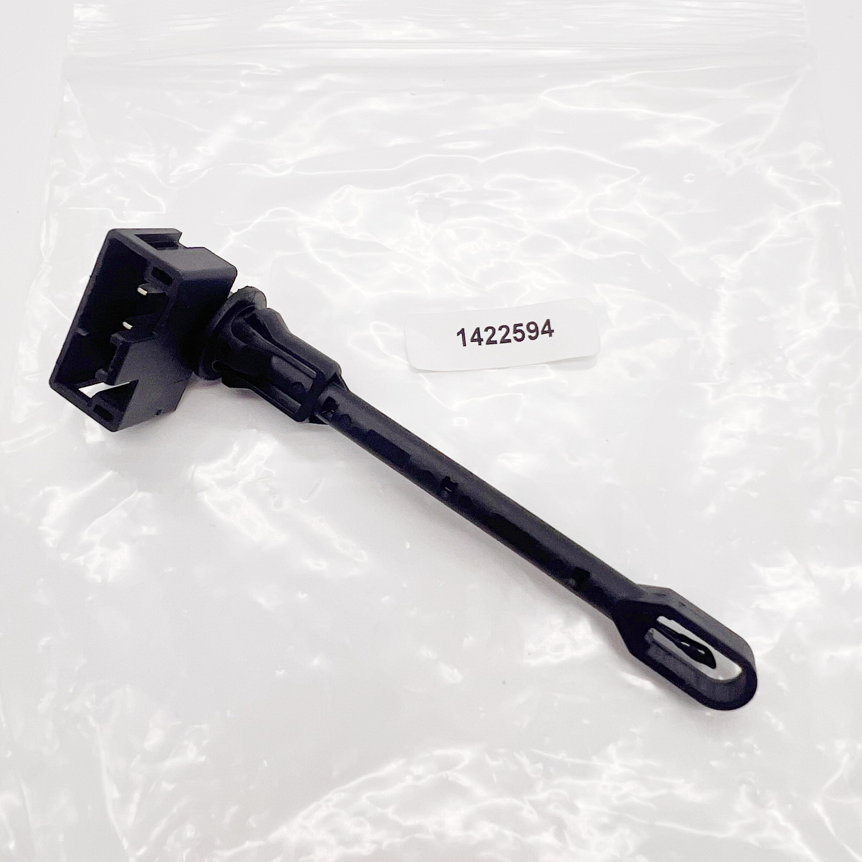 Temperature Sensor 1422594 for SCANIA truck 88-00152-SX